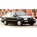 VW JETTA III 1H2 91-98