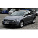 VW JETTA IV 162-163 2010 