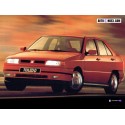 SEAT TOLEDO I 1L 91-99