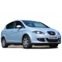 SEAT TOLEDO III 5P2 04-09