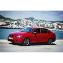 SEAT TOLEDO IV KG3 2012 