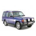 LANDROVER DISCOVERY I LJ 89-98