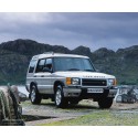 LANDROVER DISCOVERY II LT 98-04