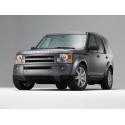 LANDROVER DISCOVERY III LA 04-09