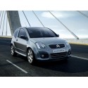 CITROEN C2 (JM) 03- 