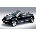 CITROEN C3 PLURIEL 03-