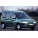 CITROEN BERLINGO M-MF 96-11