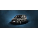 CITROEN BERLINGO (B9) 08