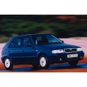 SKODA FELICIA I 6U1 94-98