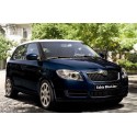 SKODA FABIA NJ3 NJ5 2014