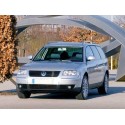 VW PASSAT V (3B3) 00-05 