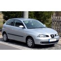 SEAT IBIZA III 6L1 99-02 