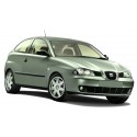 SEAT IBIZA IV 6L1 02-09