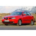 SEAT CORDOBA 6L2 02-09