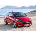 OPEL CORSA D 2006 