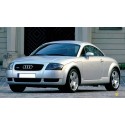 AUDI TT (8N3) 98-06