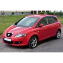 SEAT ALTEA (5P1-5P5-5P8) 2004