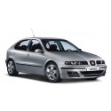 SEAT LEON I (1M1) 99-06