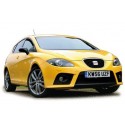 SEAT LEON II (1P1) 05-12