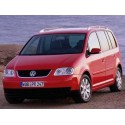 VW TOURAN I (1T1-1T2) 03-10 