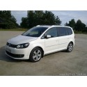 VW TOURAN II (1T3) 10-15