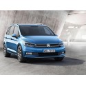 VW TOURAN III (5T1) 2015 