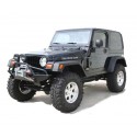 JEEP WRANGLER II (TJ) 96-08 