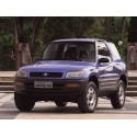 TOYOTA RAV-4 I (A1) 94-00