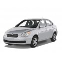 HYUNDAI ACCENT III 05-10