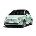 FIAT 500 07-