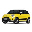 FIAT 500 L