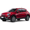 FIAT 500 X 