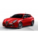 ALFAROMEO GIULIETTA (940) 2010