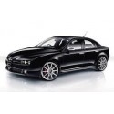 ALFAROMEO 159 (939) 05-11