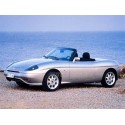 FIAT BARCHETTA (183) 95-05