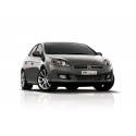 FIAT BRAVO II (198) 2006 