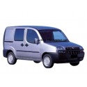 FIAT DOBLO' (223) 01-09 