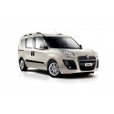 FIAT DOBLO' (263) 2010 