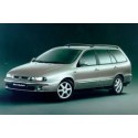 FIAT MAREA (185) 96-07