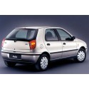 FIAT PALIO (178) 1996