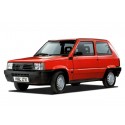 FIAT PANDA (141) 80-03