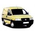 FIAT SCUDO (220) 96-06