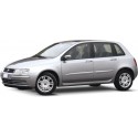 FIAT STILO (192) 01-10