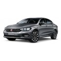 FIAT TIPO (356) 2016