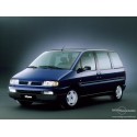 FIAT ULISSE (220) 94-02