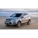 FORD KUGA I 2008 