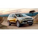 FORD KUGA II 2012