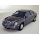 LANCIA THESIS (841) 02-09