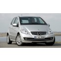 MERCEDES CLASSE A (W169) 04-12