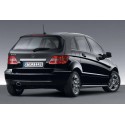 MERCEDES CLASSE B (W245) 05-11